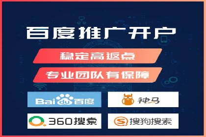 抖音信息流广告如何助力品牌快速崛起？